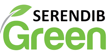 serendib-green-logo-350×169